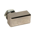 O2 Sensor Spacer