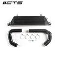 MQB MK7/MK7.5 GTI FMIC Kit