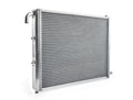 B8/B8.5 S4/S5 3.0T Air-to-Water Heat Exchanger