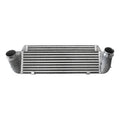 Direct Fit Intercooler