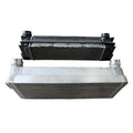 Direct Fit Intercooler