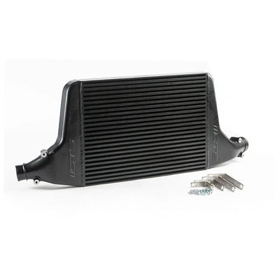 B9 Audi 2.0T/3.0T Direct Fit FMIC Kit