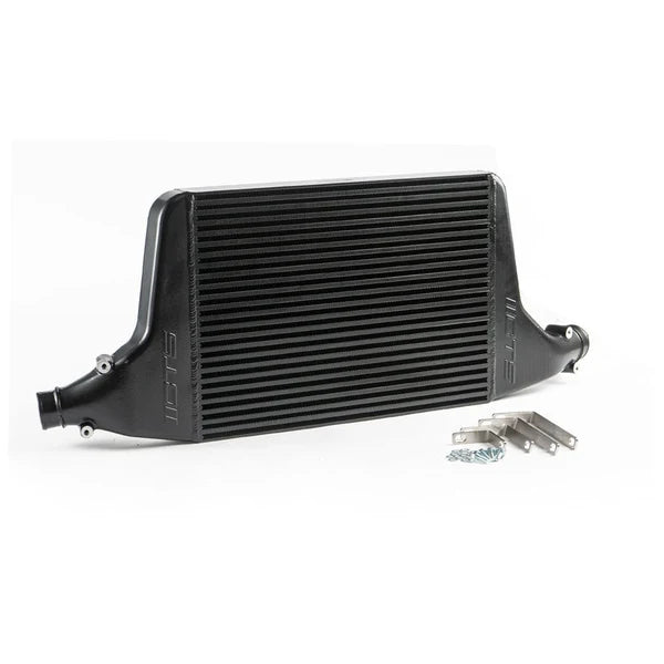 B9 Audi 2.0T/3.0T Direct Fit FMIC Kit