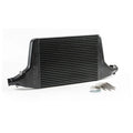 B9 Audi 2.0T/3.0T Direct Fit FMIC Kit