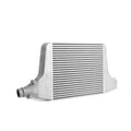 B9/B9.5 Audi SQ5 3.0T Bar and Plate Intercooler
