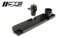 PCV Revamp Kit
