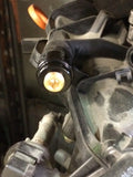 PCV Revamp Kit