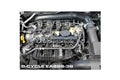 3-Inch Cold Air Intake System