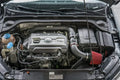 3-Inch Cold Air Intake System