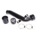 1.8T/2.0T TSI Turbo Outlet Pipe
