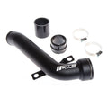 1.8T/2.0T TSI Turbo Outlet Pipe