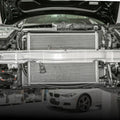 C7 Audi A6/A7 3.0T S6/S7 4.0T Heat Exchanger