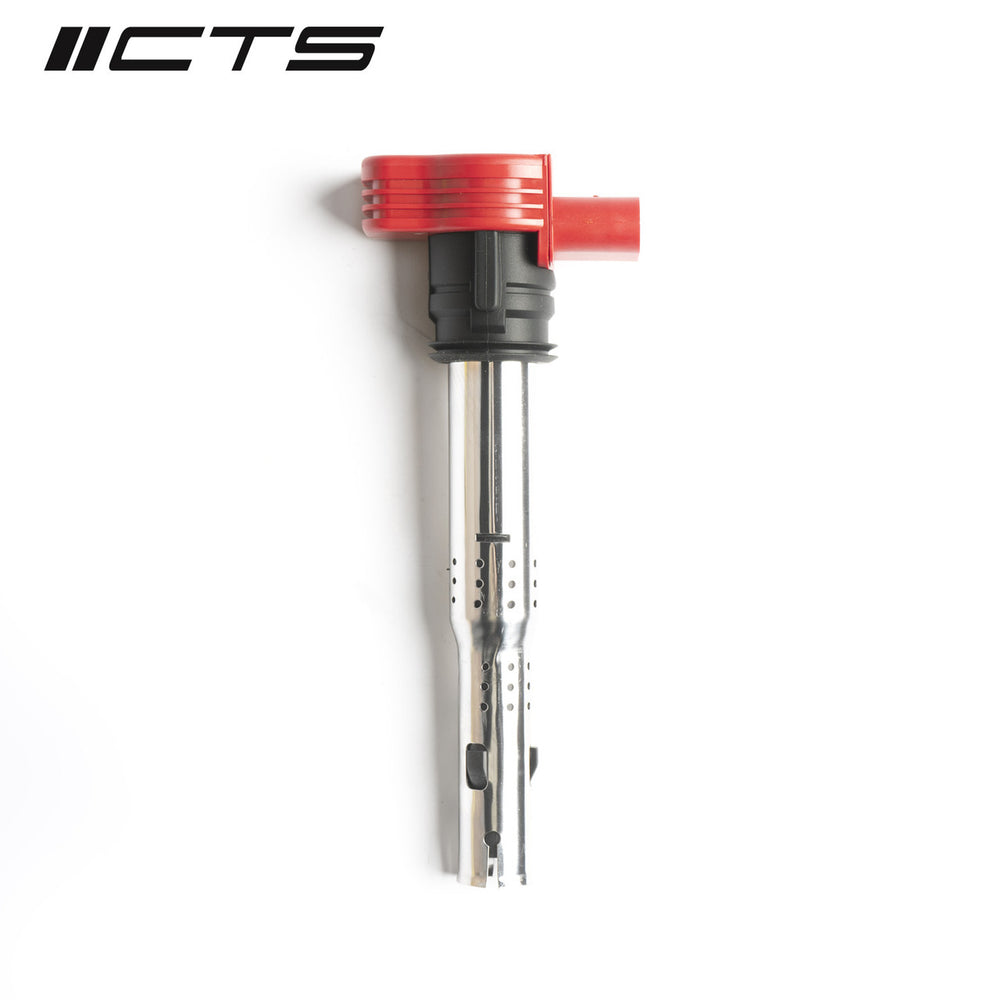 High Performance Ignition Coil for EA113/EA888 Engines