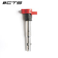 High Performance Ignition Coil for EA113/EA888 Engines
