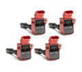 Ignition Coil for Gen3 TSI MQB/MQL/EVO4