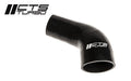 Silicone Turbo Inlet Hose