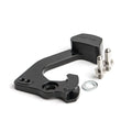 02M/02Q Short Shift Kit