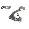 02M/02Q Short Shift Kit