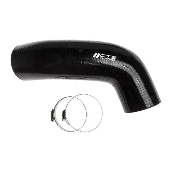 MQB Turbo Inlet Hose