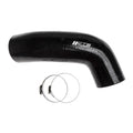 MQB Turbo Inlet Hose