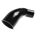MQB Turbo Inlet Hose