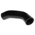 MQB Turbo Inlet Hose