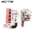 K04 Turbocharger