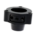 2.0T FSI/TSI/TFSI Blow-Off Valve Spacer