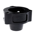 2.0T FSI/TSI/TFSI Blow-Off Valve Spacer