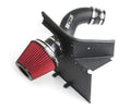 3.5-Inch Cold Air Intake System