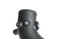 EA113 Cold Air Intake Kit