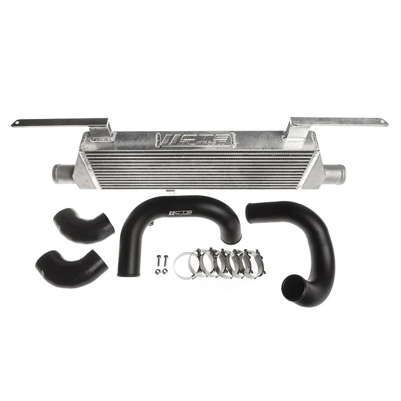 FMIC Kit Front Mount Intercooler