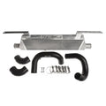 FMIC Kit Front Mount Intercooler