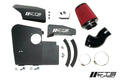 Gen2 EA888 2.0TFSI Cold Air Intake System
