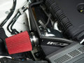 Gen2 EA888 2.0TFSI Cold Air Intake System