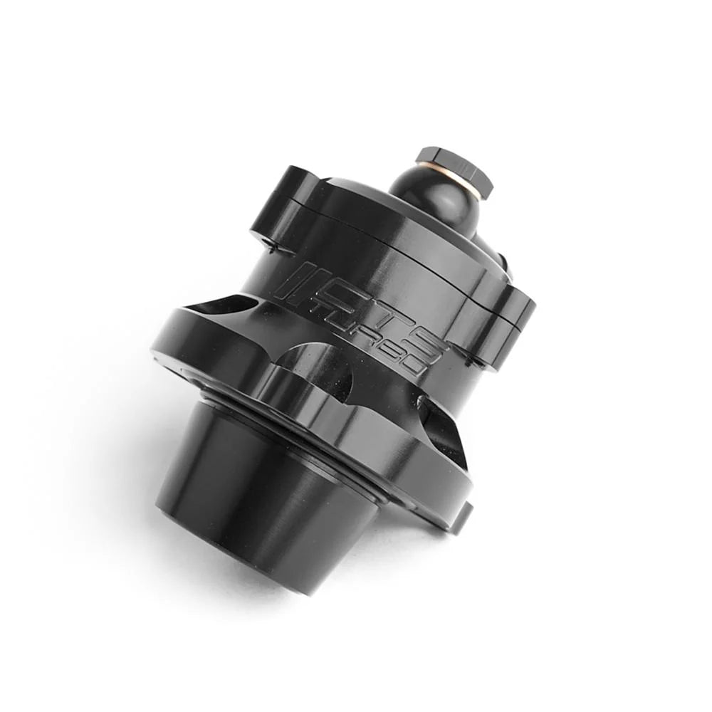 Blow Off Valve Kit