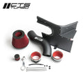3.5-Inch Supercharged Air Intake System