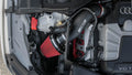 3.5-Inch Cold Air Intake System