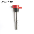 Turbo Ignition Coil