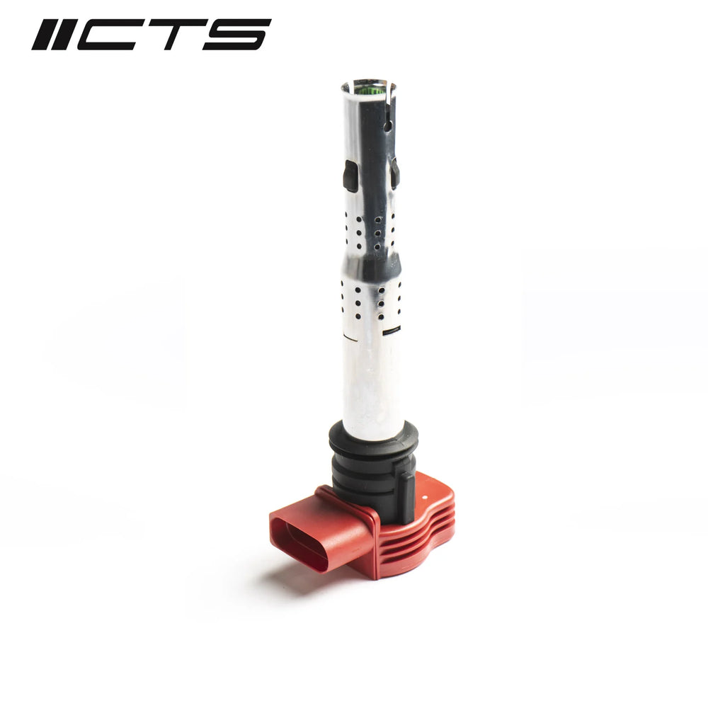 Turbo Ignition Coil
