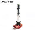 Turbo Ignition Coil