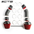 High-Flow Intake Kit