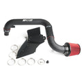 1.8TSI/2.0T Gen1/Gen3 Cold Air Intake