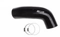 5-Ply Silicone Turbo Inlet Hose
