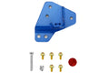Master Cylinder Brace