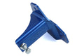 Master Cylinder Brace