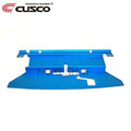 Radiator Cooling Plate