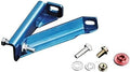 Brake Cylinder Stopper