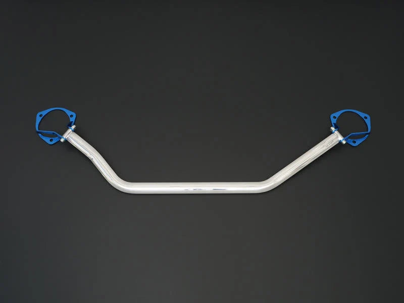 Aluminum Chassis Bracing Bar