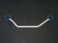 Aluminum Chassis Bracing Bar